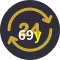 24/7
