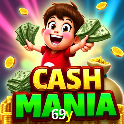 Flash Promotion 69y
