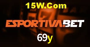 Player Reviews 69y