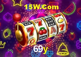 69y casino