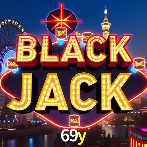 69y