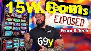 Crash Games Strategies 69y