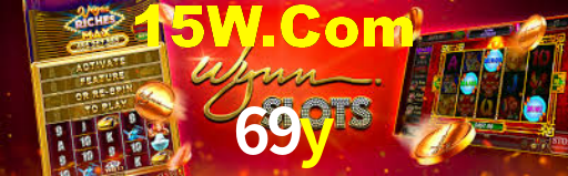 Instant EasyPaisa 69y