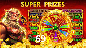 Tournaments 69y