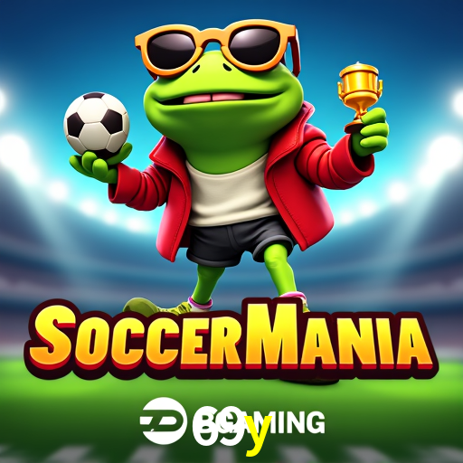 Desvendando o Mundo dos Jogos Virtuais na 69y