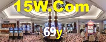 VIP Casino 69y
