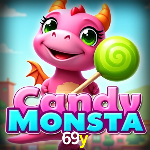 Desvendando o Mundo dos Jogos Virtuais na 69y