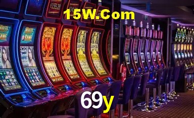 Avaliações dos Jogadores 69y