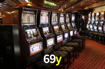 69y,69y.com