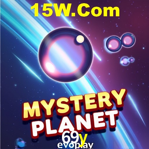 Jogos Exclusivos 69y