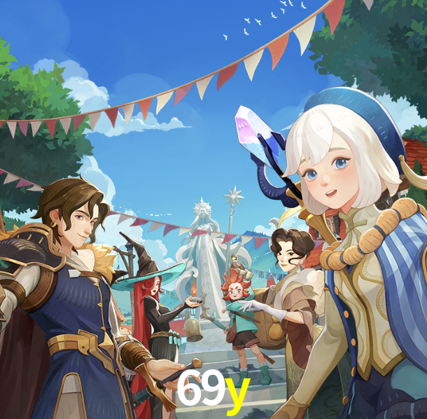 Experiência VIP 69y