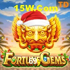 Slot Games 69y