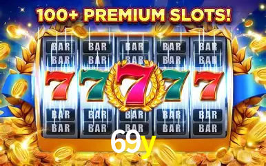 69y - Game Jogo Cassino no Brasil - 69y.com
