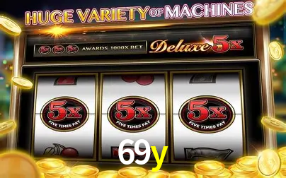 69y.com