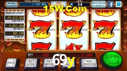  69y.com