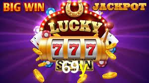 Basketball Betting 69y