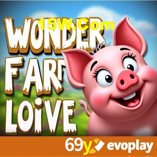 Jogo Aviator 69y