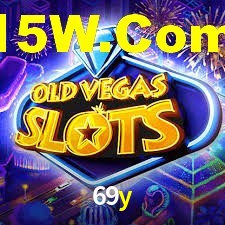 Spaceman Game 69y