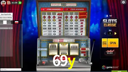 69y