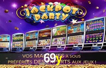 69y casino