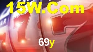 Football Betting 69y