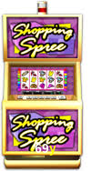Live Casino 69y