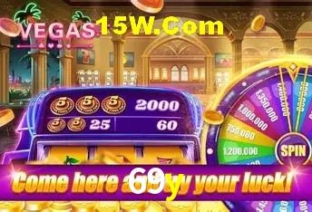 69y casino