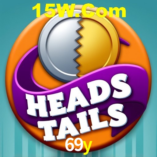 Interface do App 69y