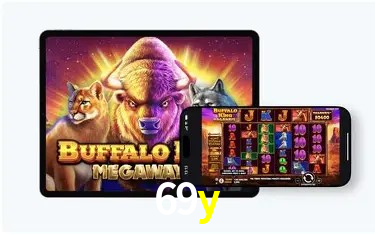 Login Seguro 69y