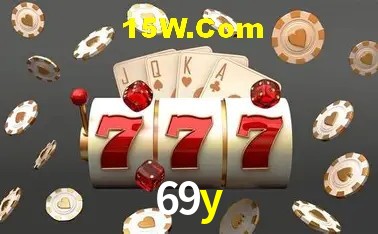 Especiais de Fim de Semana 69y