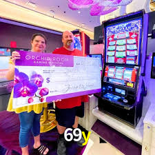 Experiência VIP 69y
