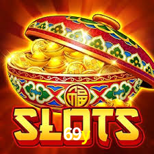 Live Casino 69y