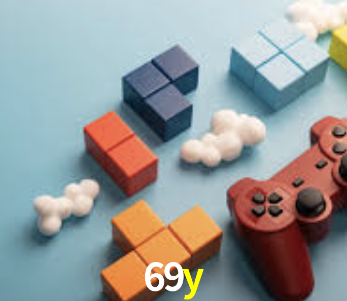 Estatísticas 69y