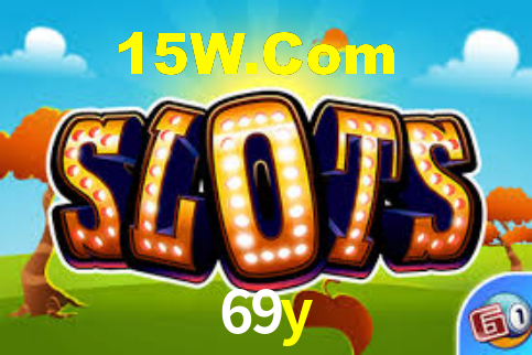 69y,69y.com