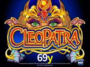 Ofertas Exclusivas 69y
