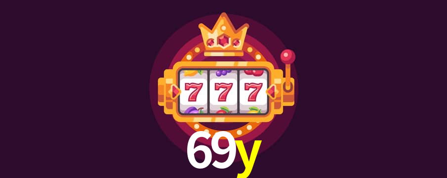 Account Benefits 69y