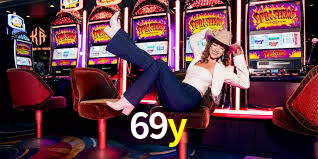 Programa VIP 69y