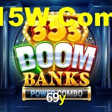 Tennis Betting 69y