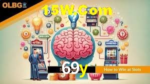 Game Providers 69y