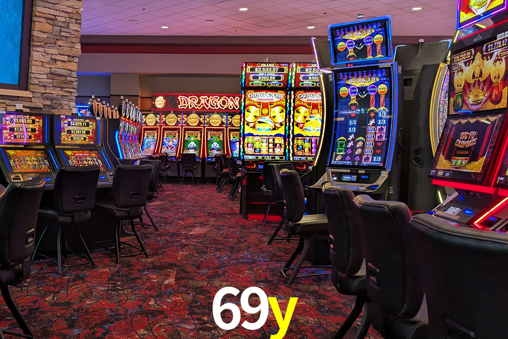 Quick Registration 69y