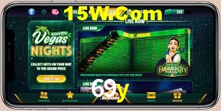 Game Statistics 69y